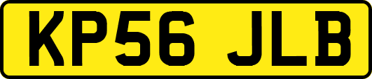 KP56JLB