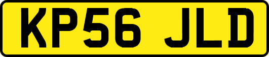 KP56JLD