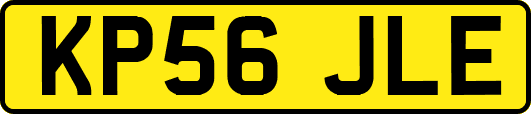 KP56JLE