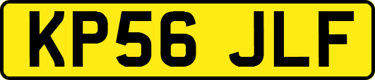 KP56JLF