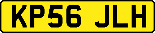 KP56JLH