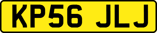 KP56JLJ