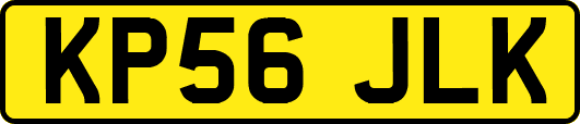 KP56JLK