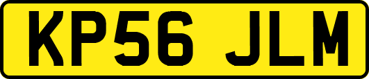 KP56JLM