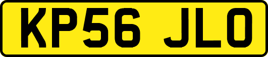 KP56JLO