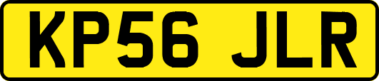 KP56JLR