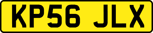 KP56JLX