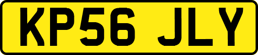 KP56JLY