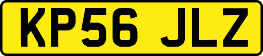 KP56JLZ