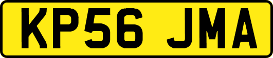 KP56JMA