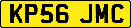 KP56JMC
