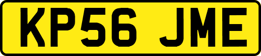 KP56JME