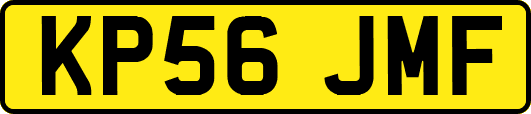 KP56JMF