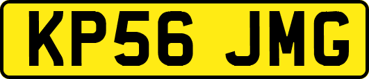 KP56JMG