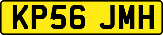 KP56JMH