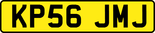 KP56JMJ