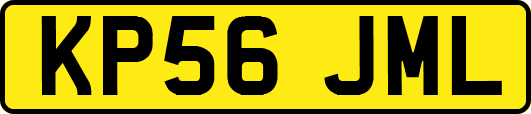 KP56JML