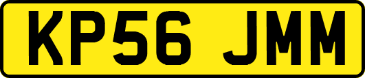 KP56JMM
