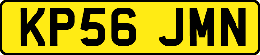 KP56JMN