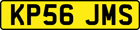 KP56JMS
