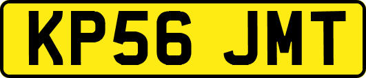 KP56JMT