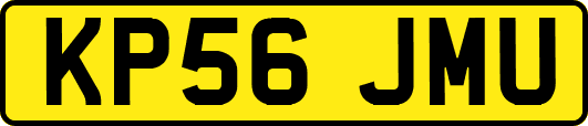 KP56JMU