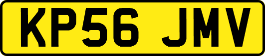 KP56JMV