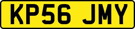 KP56JMY
