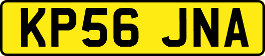 KP56JNA