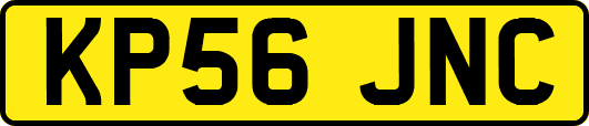 KP56JNC