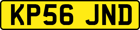 KP56JND