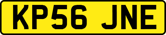 KP56JNE