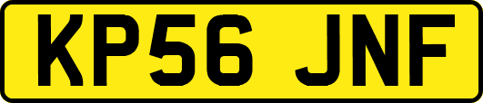 KP56JNF
