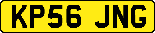 KP56JNG