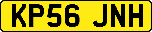 KP56JNH