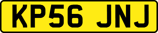 KP56JNJ