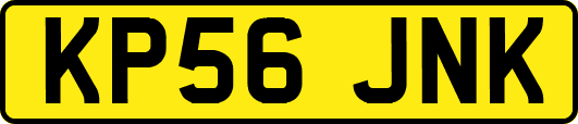 KP56JNK