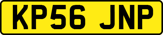 KP56JNP