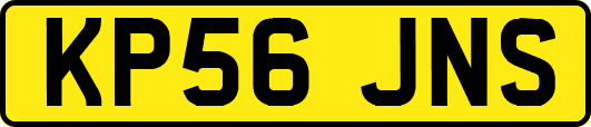 KP56JNS