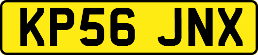 KP56JNX