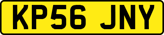 KP56JNY