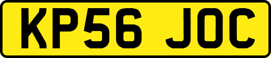 KP56JOC