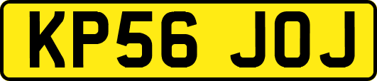 KP56JOJ