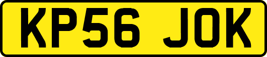 KP56JOK