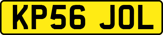 KP56JOL
