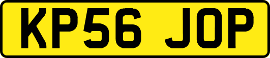 KP56JOP