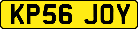 KP56JOY