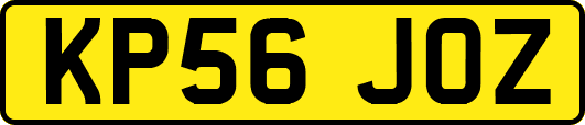 KP56JOZ