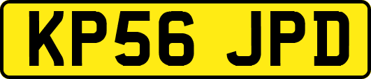 KP56JPD