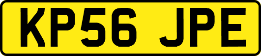 KP56JPE